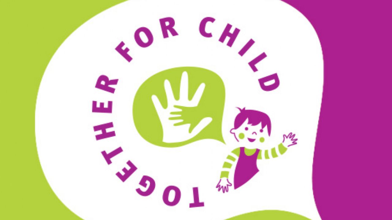 Фото до новини