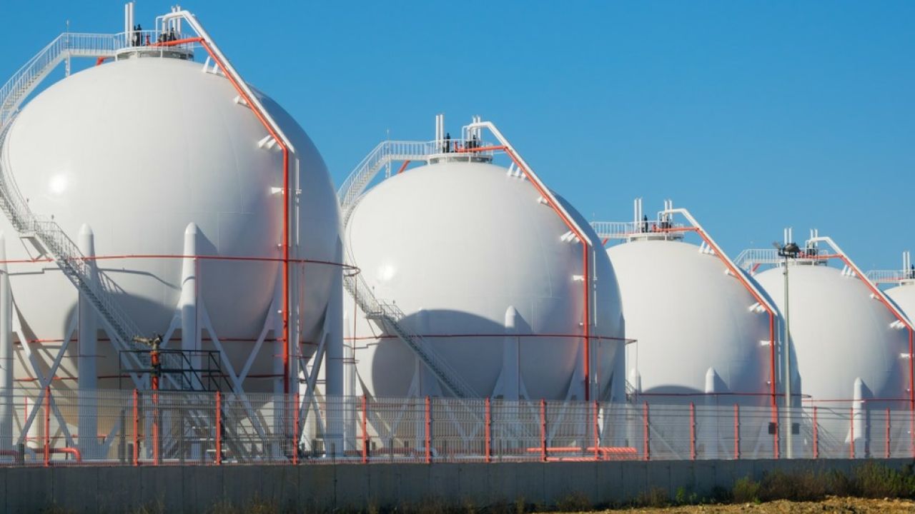 Фото до новини