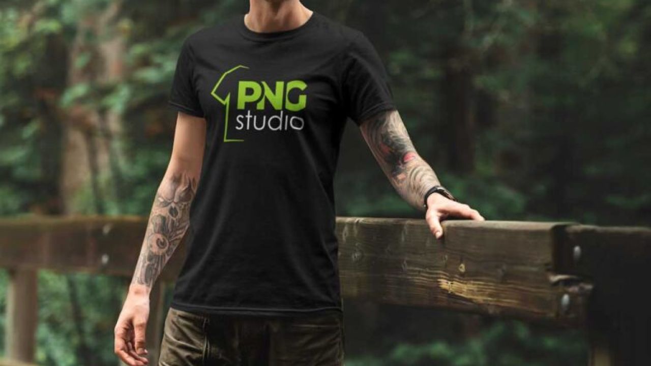 Фото до новини