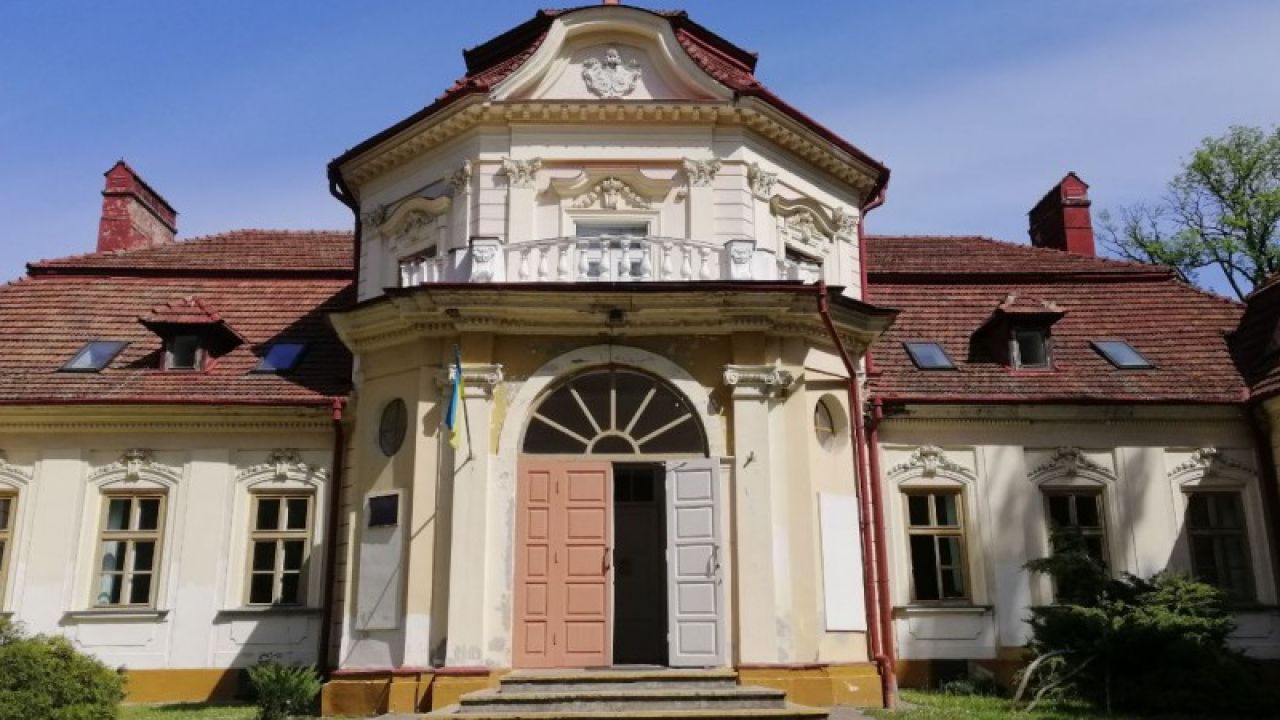 Фото до новини