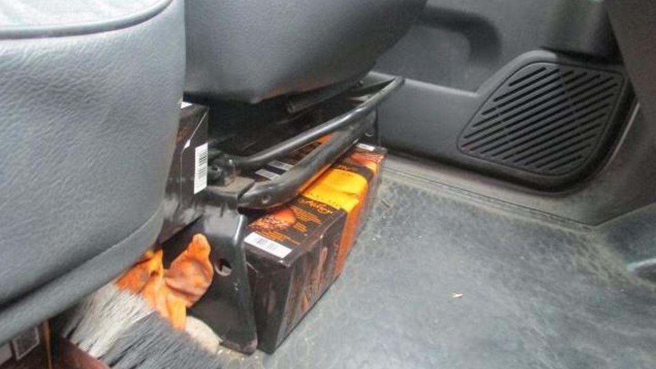 Фото до новини