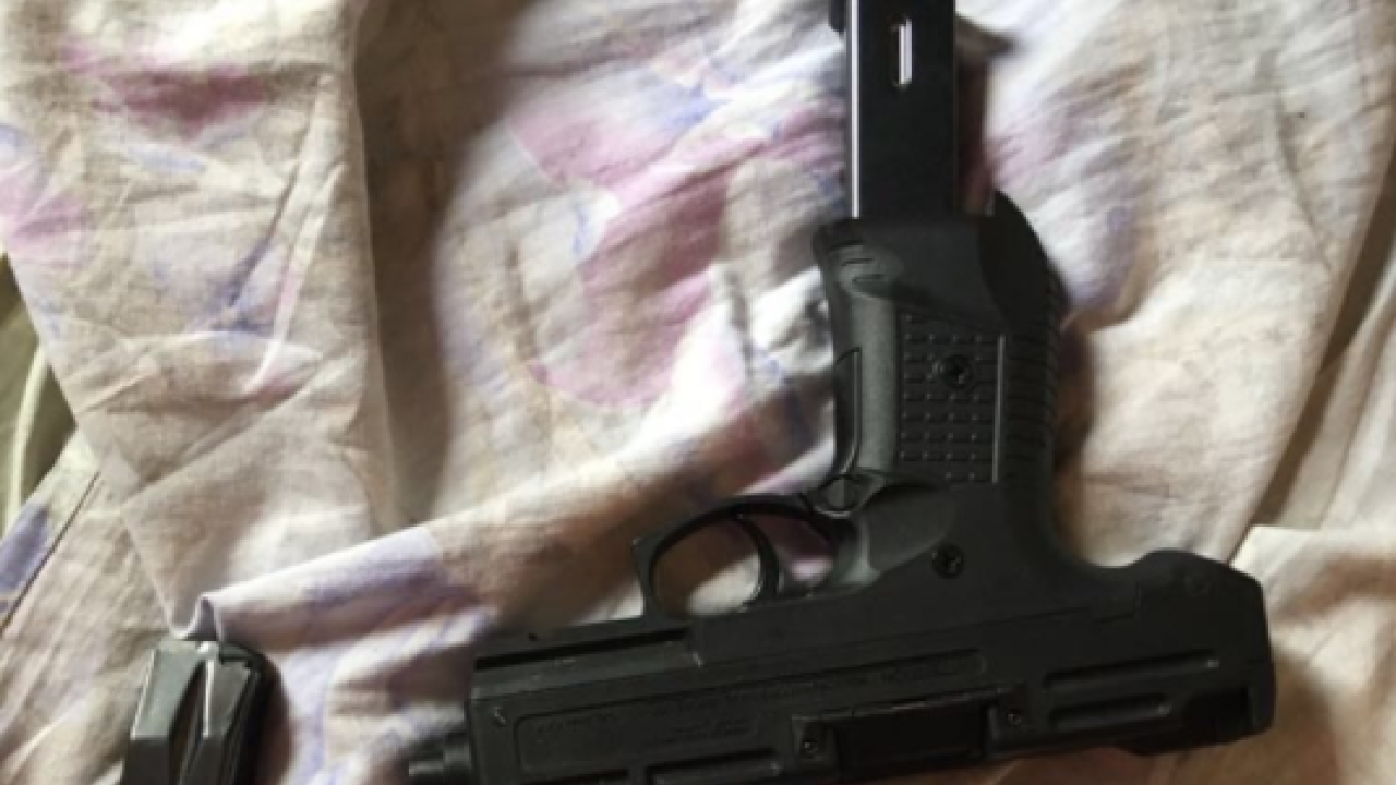 Фото до новини