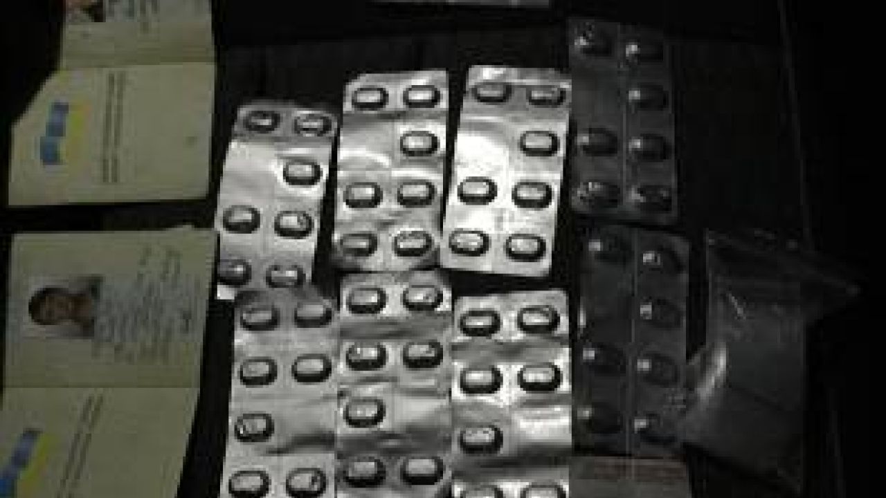 Фото до новини