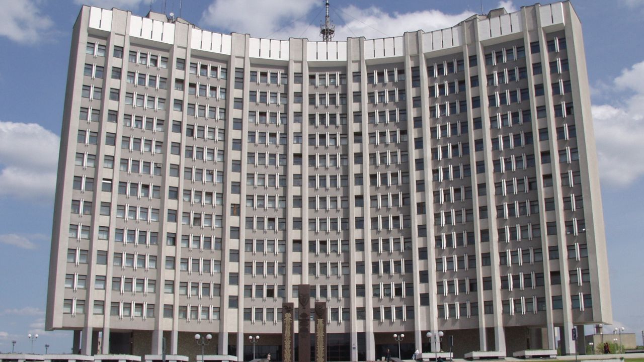 Фото до новини