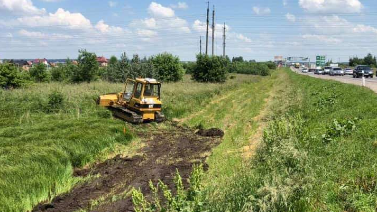 Фото до новини