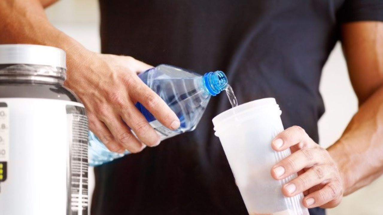 Фото до новини