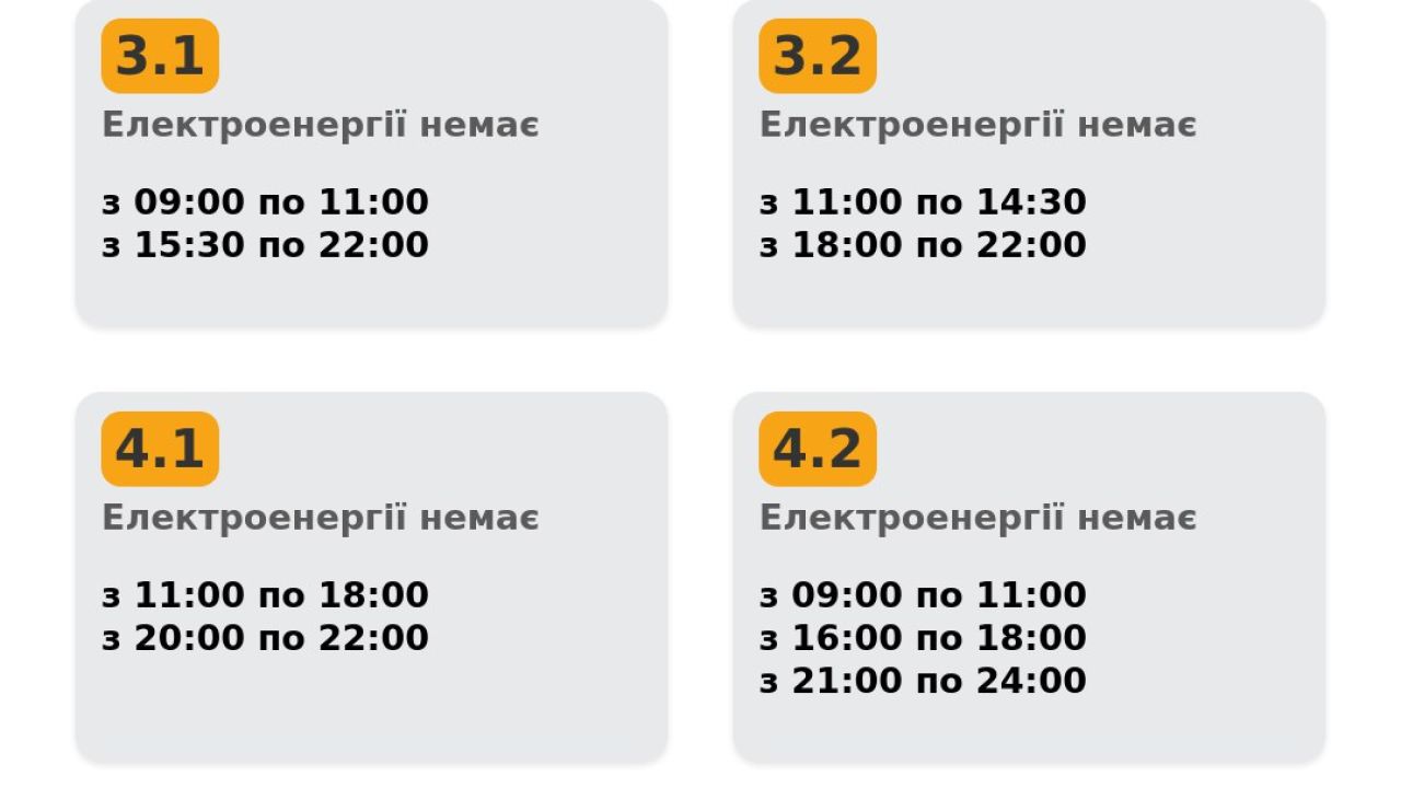 Фото до новини