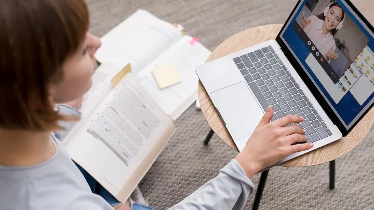 Фото до новини