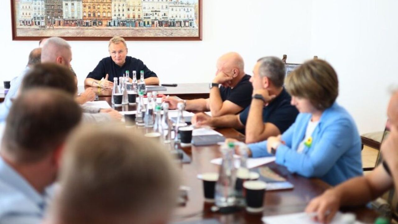 Фото до новини