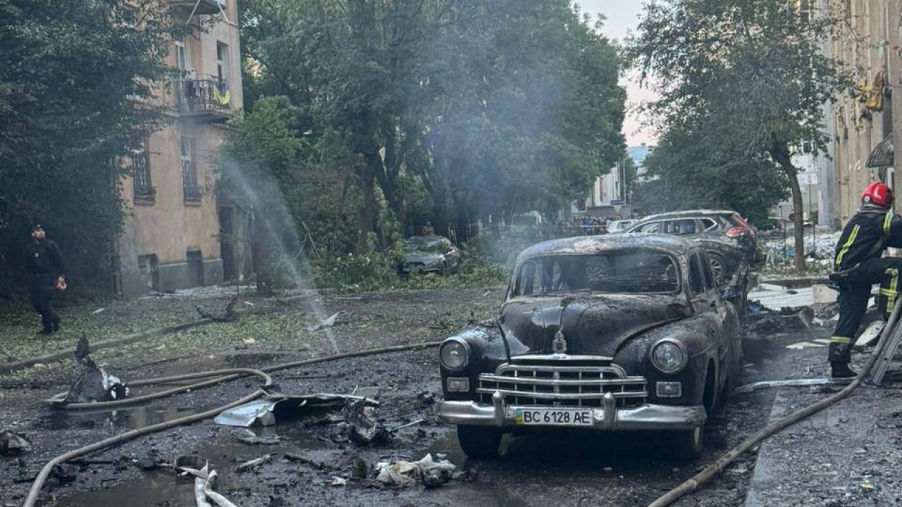 Фото до новини