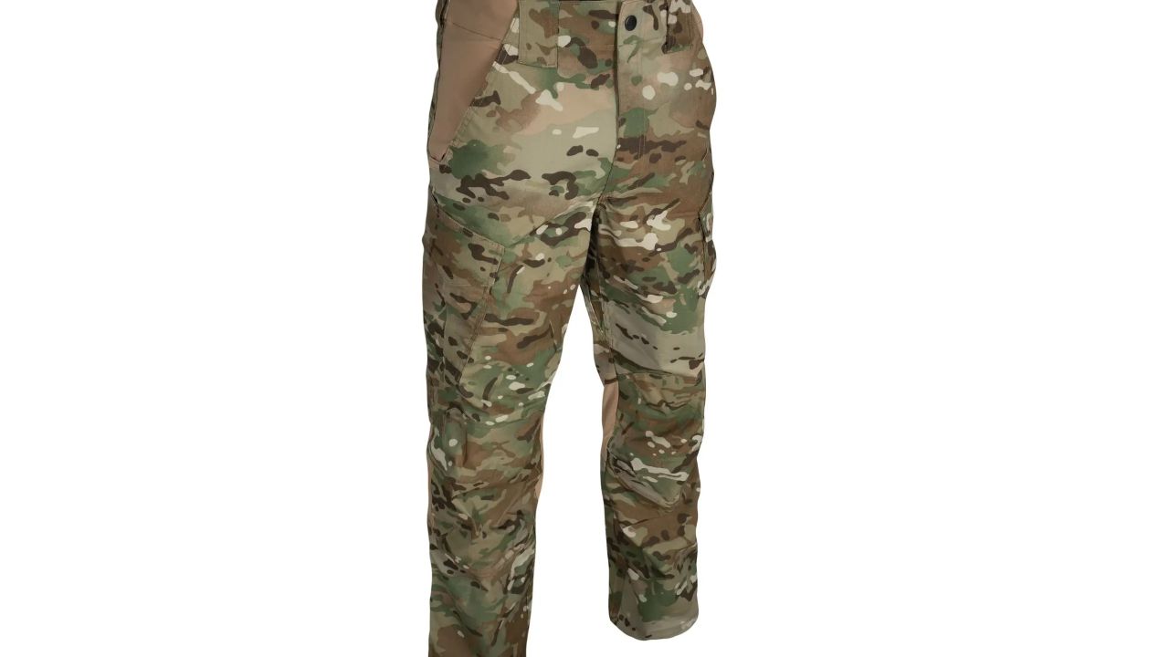 Фото до новини