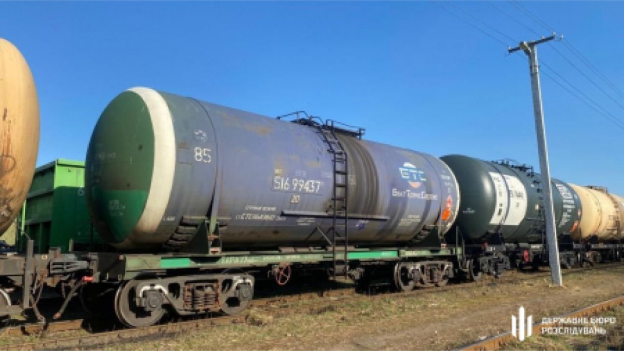 Фото до новини