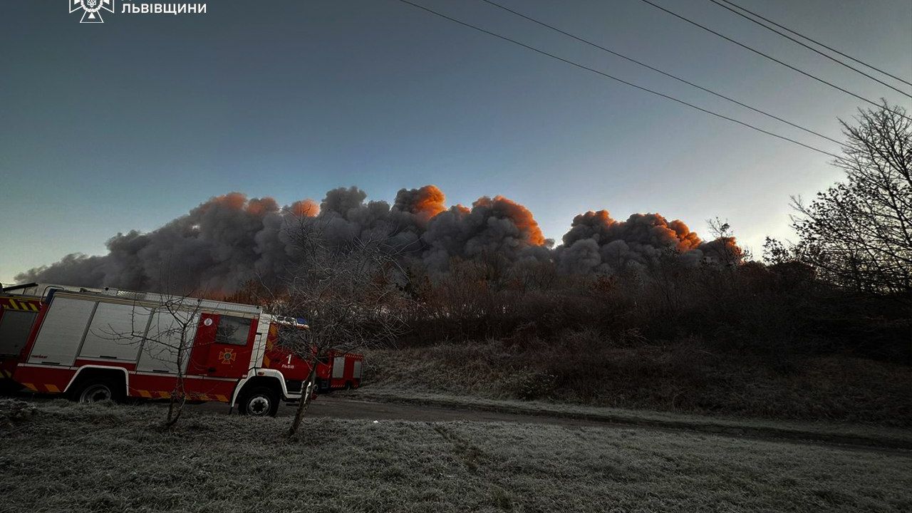 Фото до новини