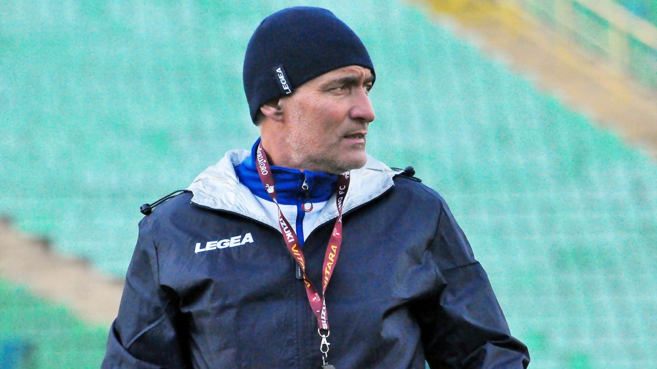 Фото до новини