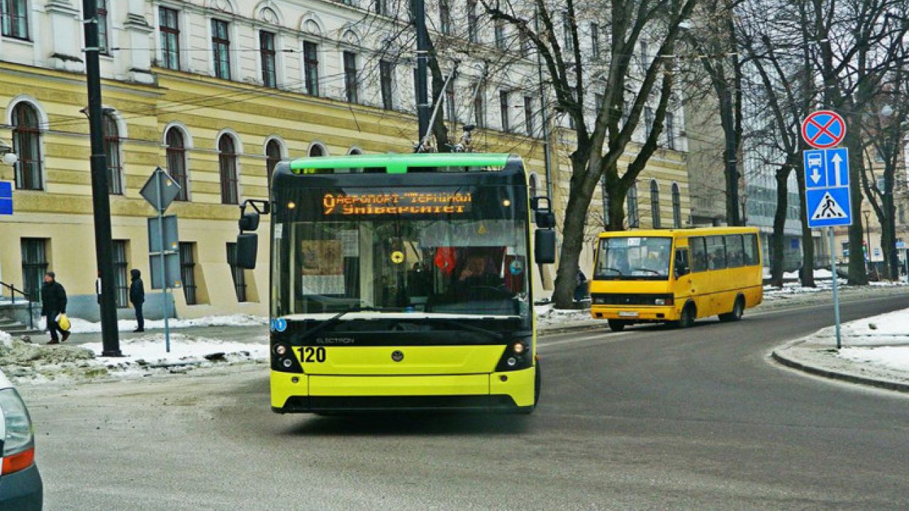 Фото до новини