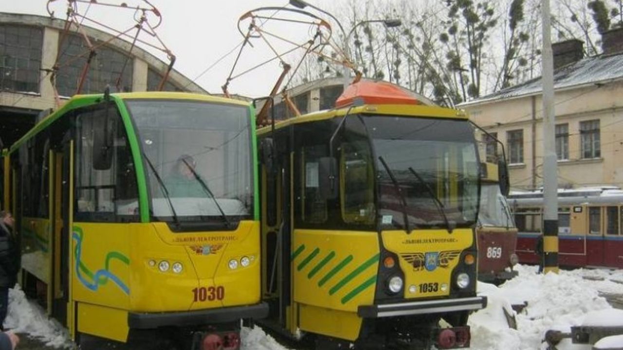 Фото до новини