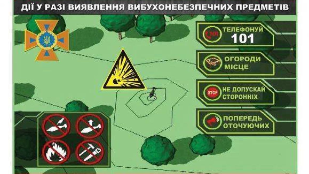 Фото до новини