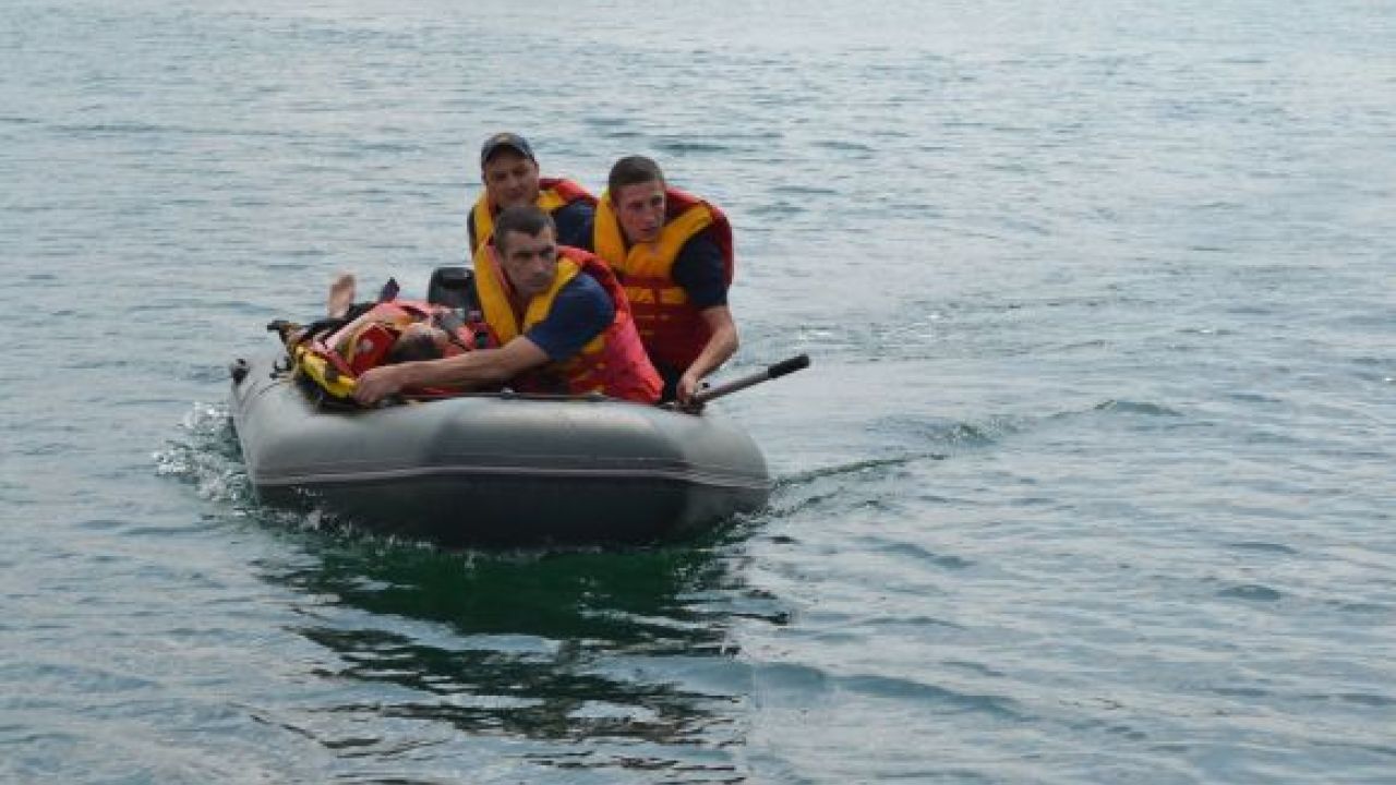 Фото до новини