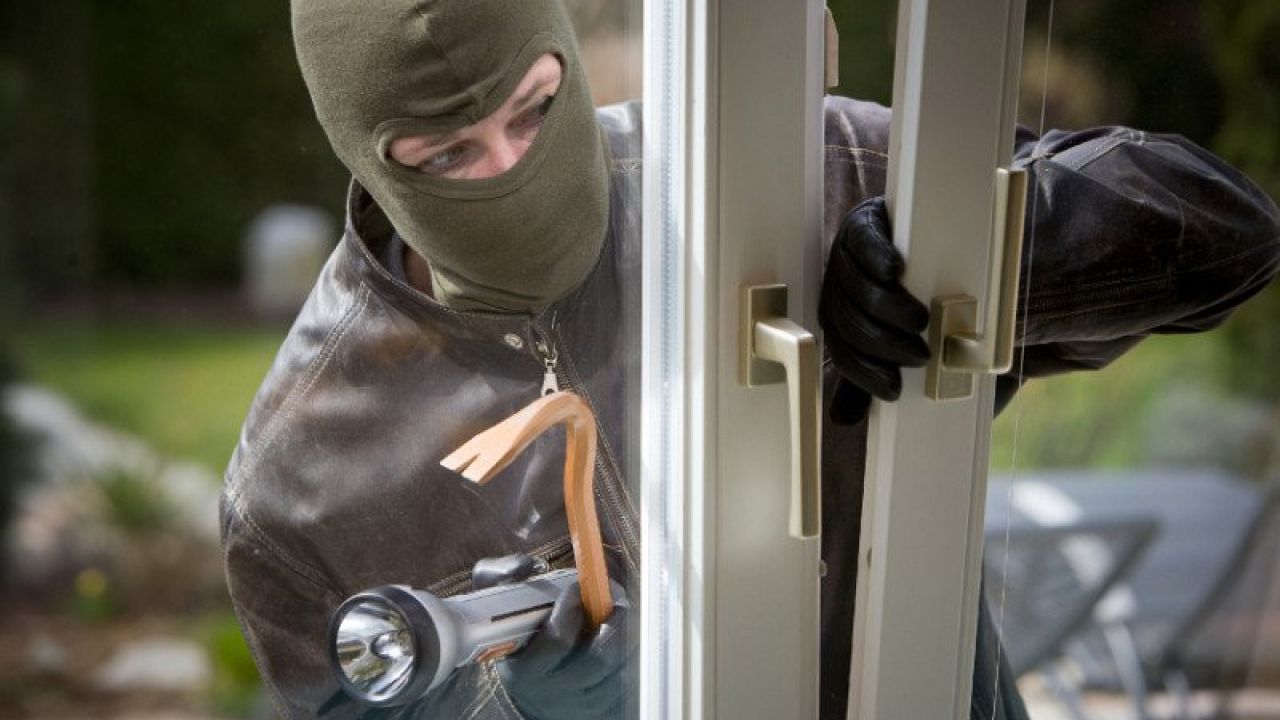 Світлина ілюстративна