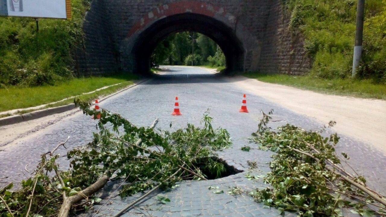 Фото до новини