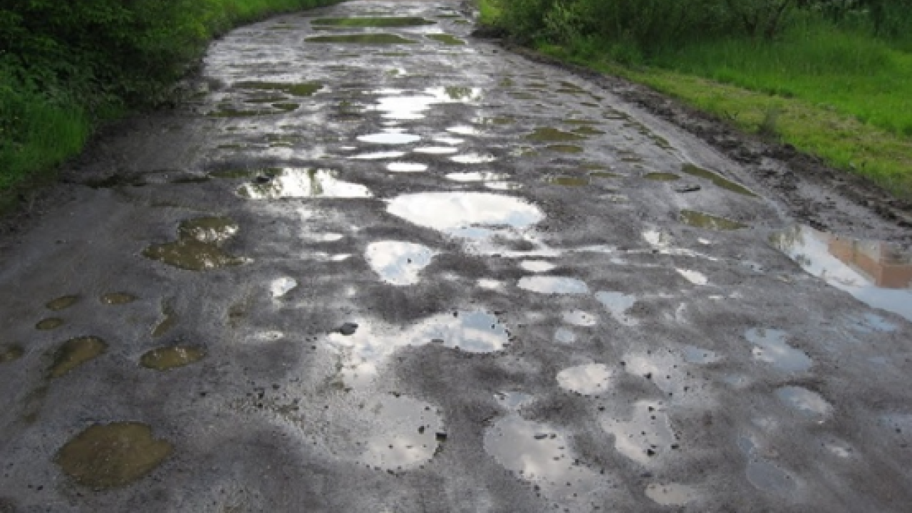 Світлина з архіву