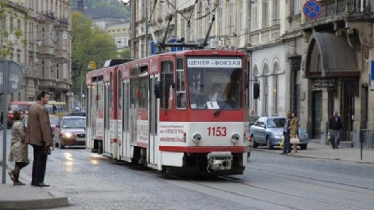 Світлина з архіву