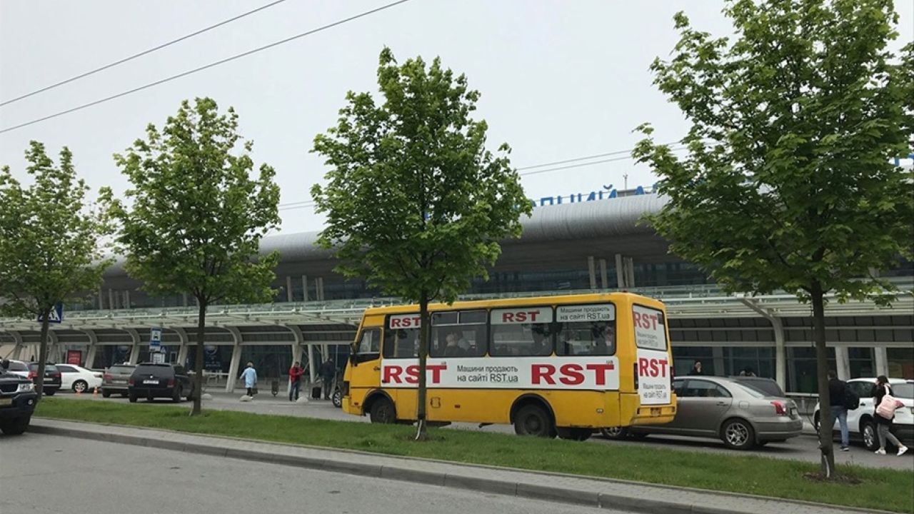 Світлина ілюстративна