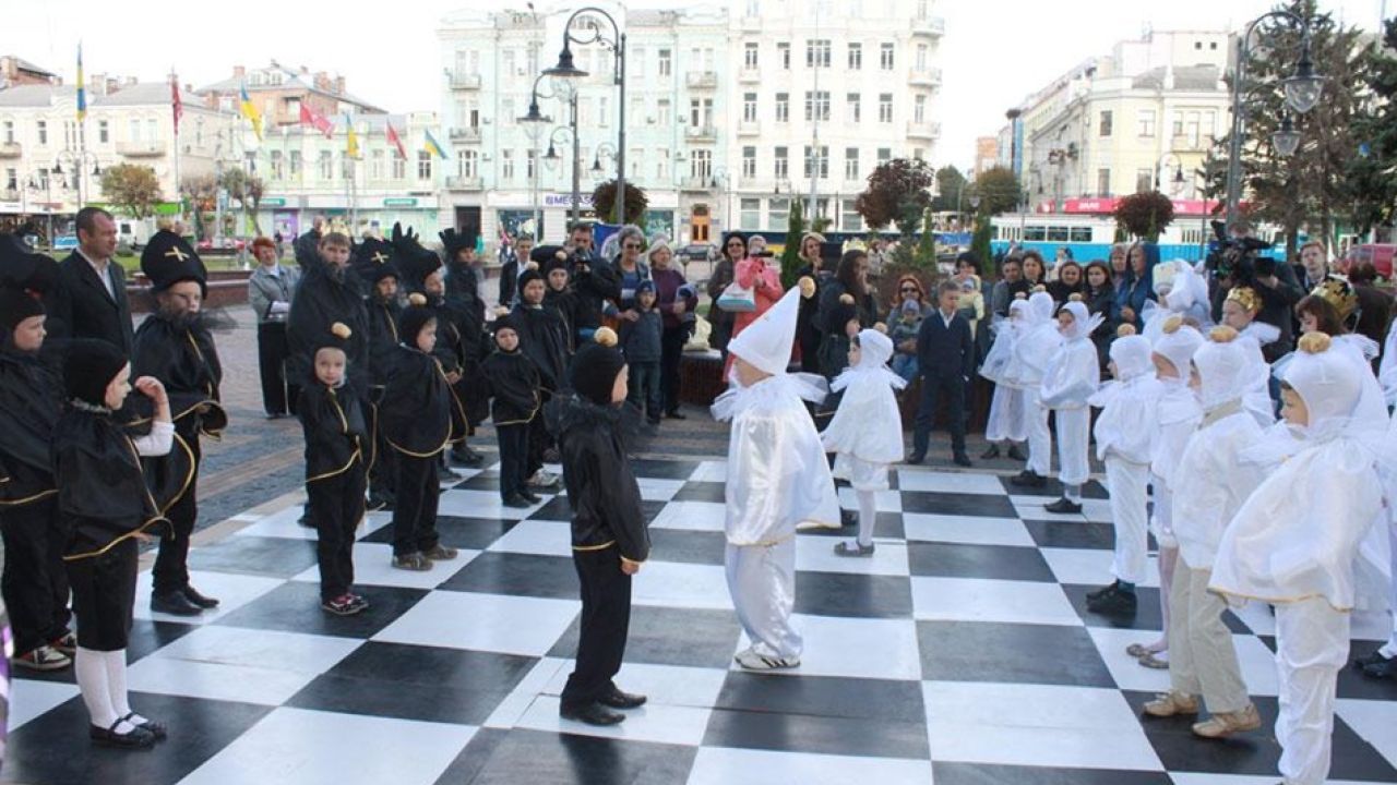 Фото до новини