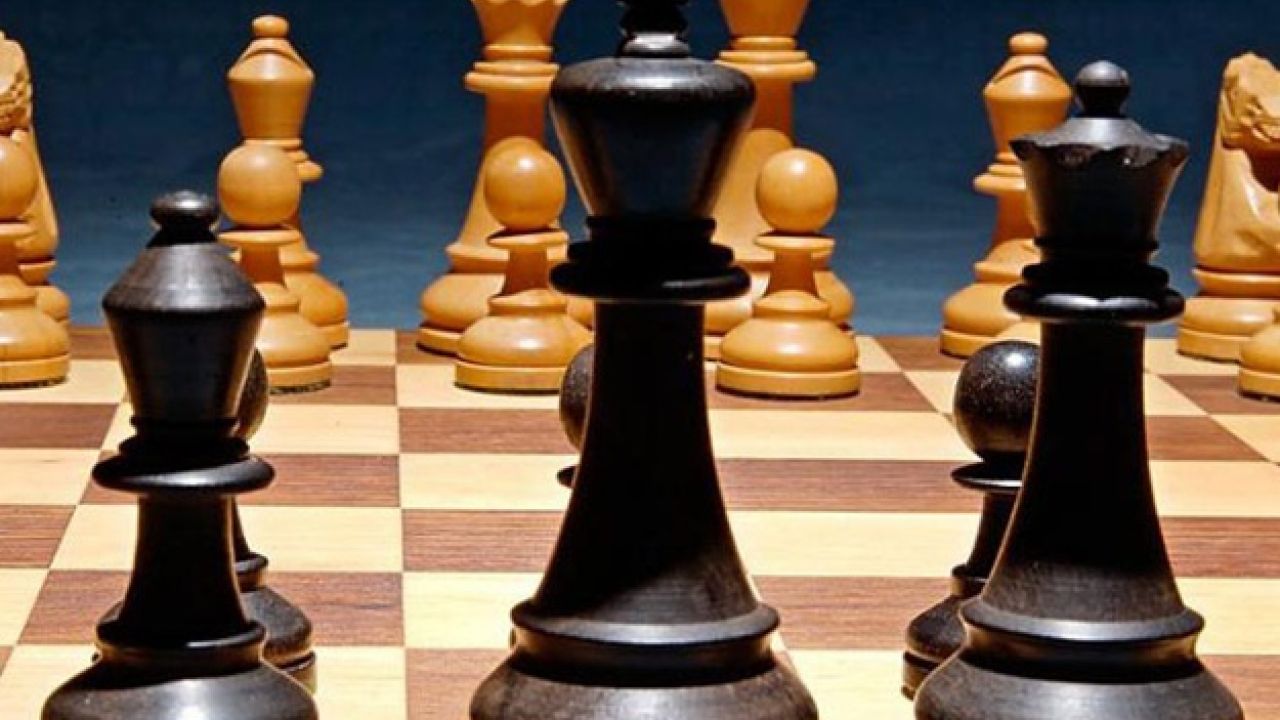 Фото до новини