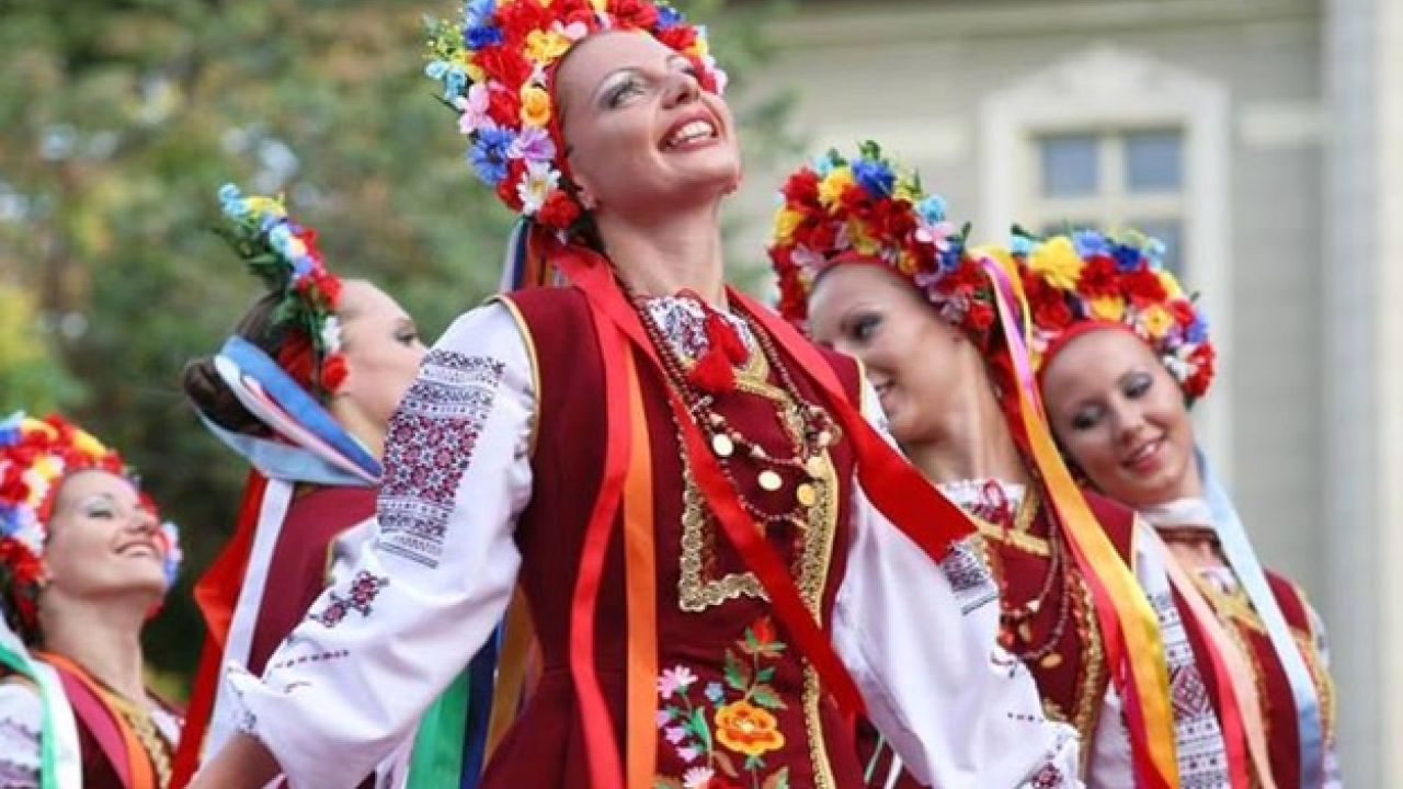 Фото до новини