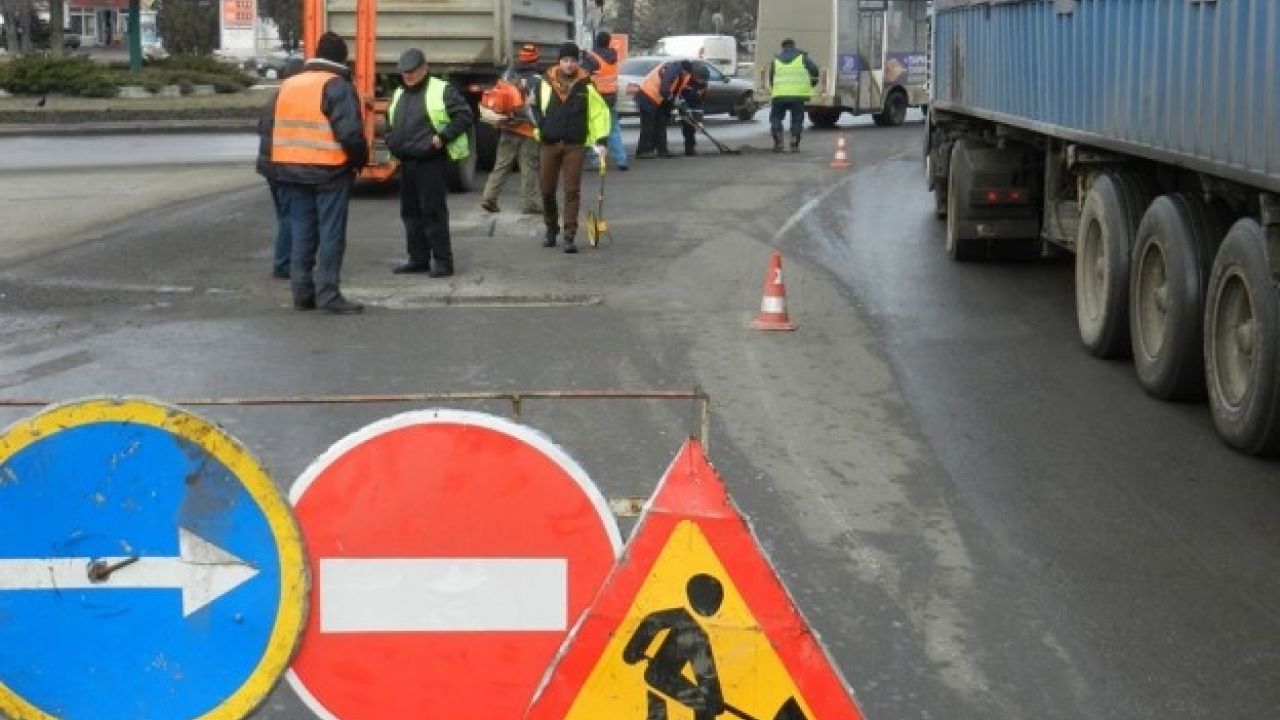 Фото до новини