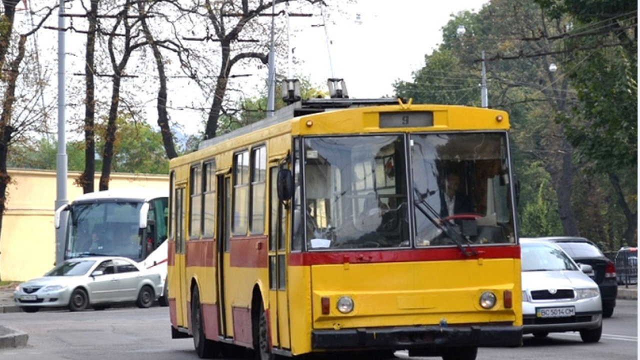 Фото до новини