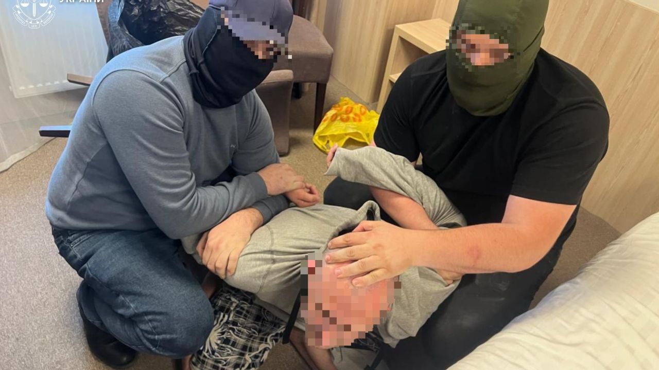 Фото до новини