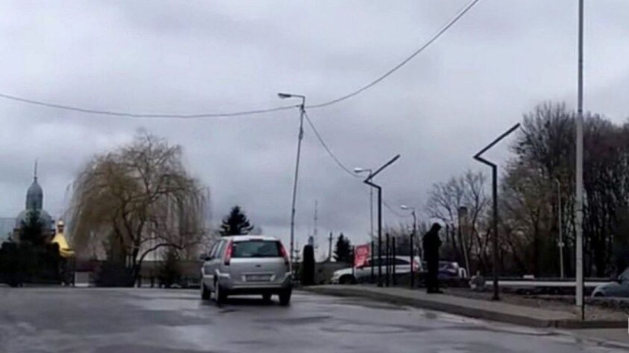 Фото до новини