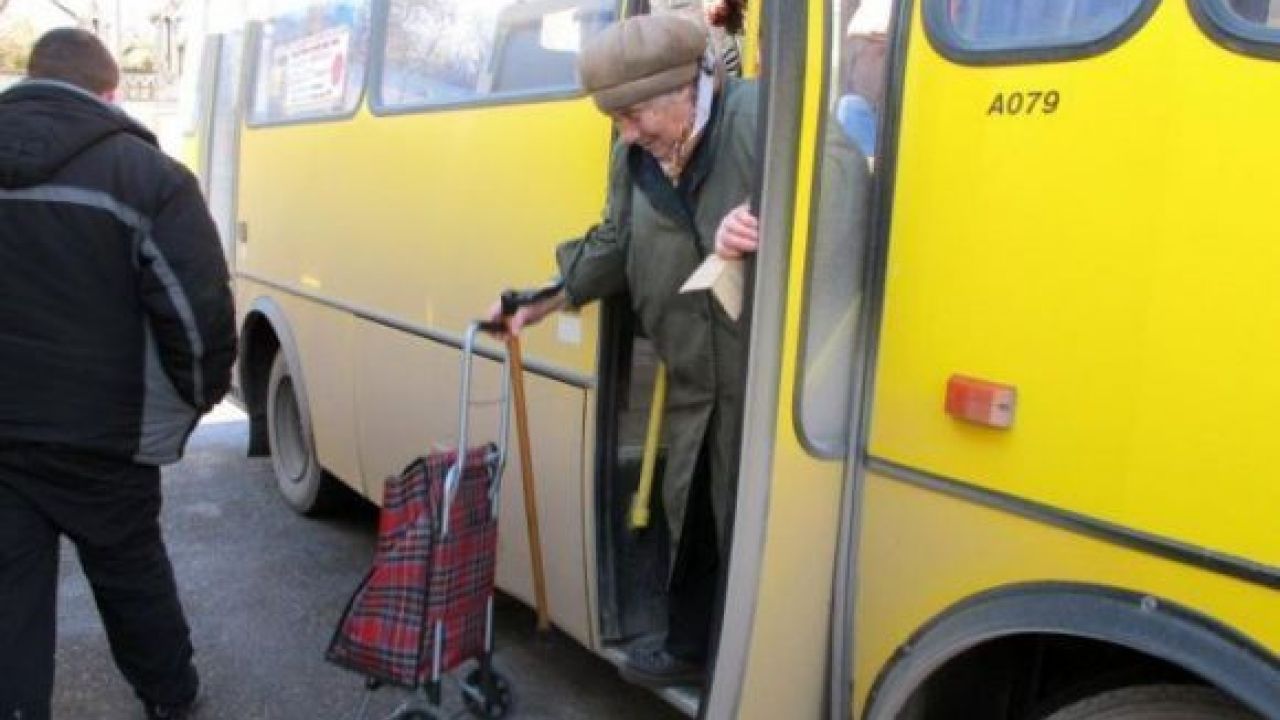 Світлина з архіву