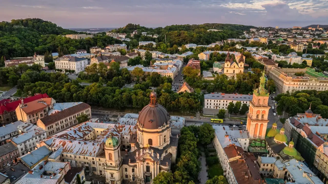 Фото до новини