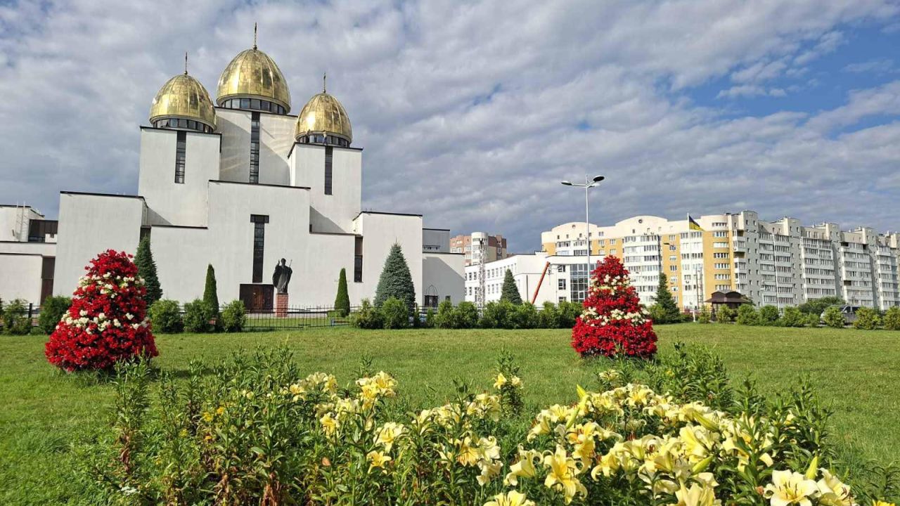 Фото до новини