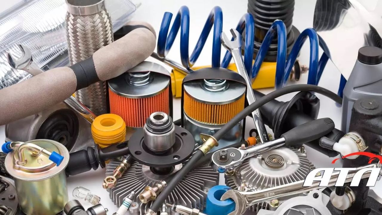 Фото до новини