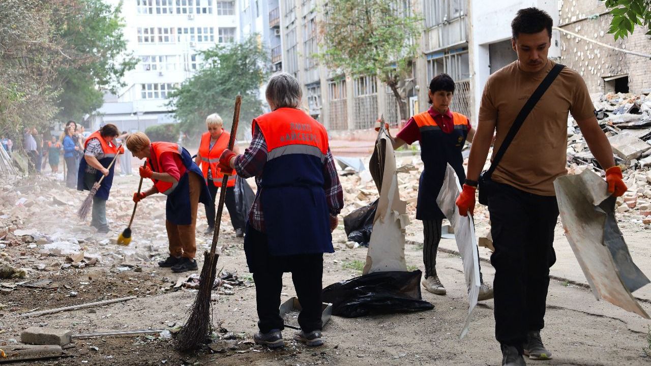 Фото до новини