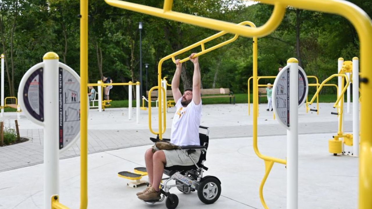 Фото до новини