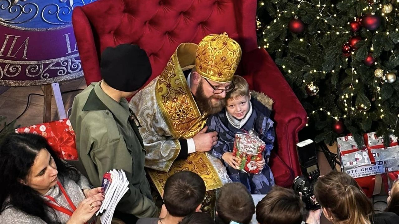 Фото до новини