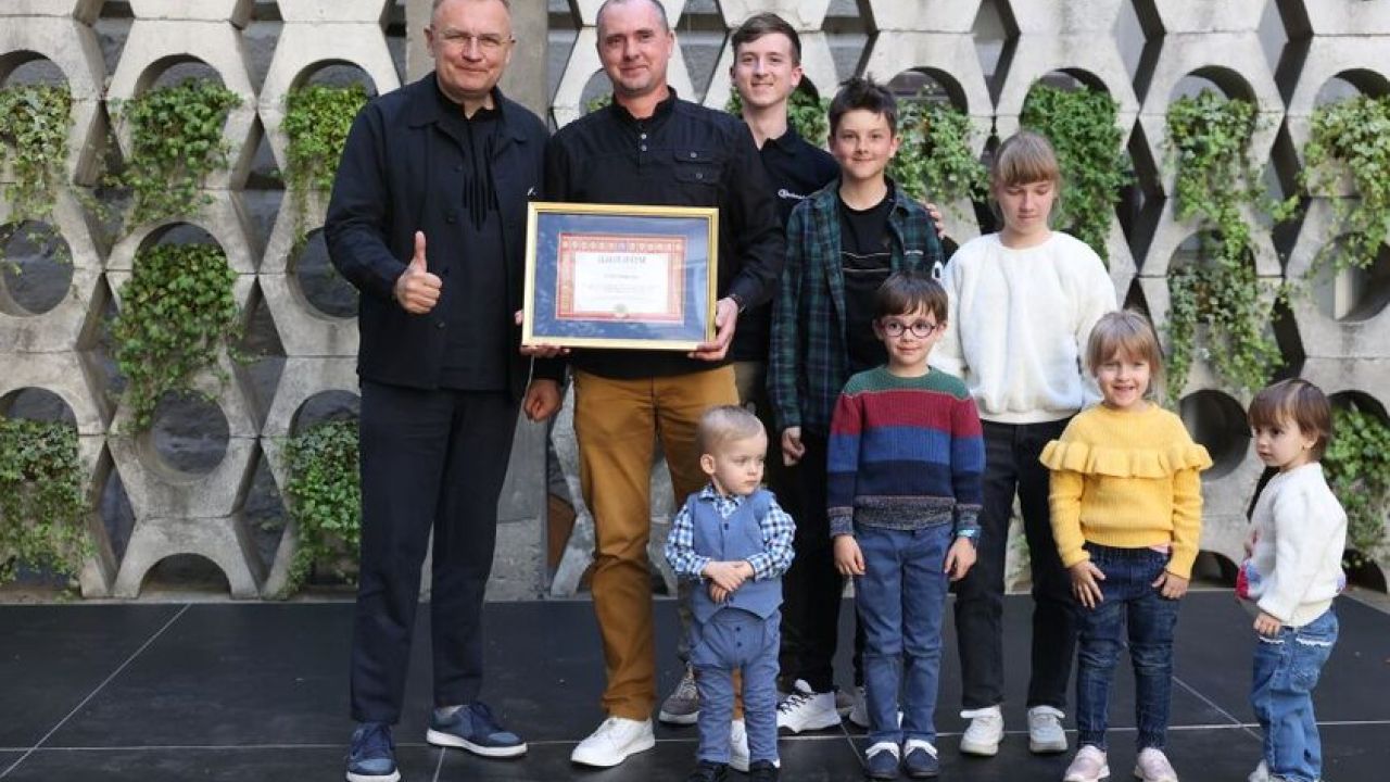 Фото до новини