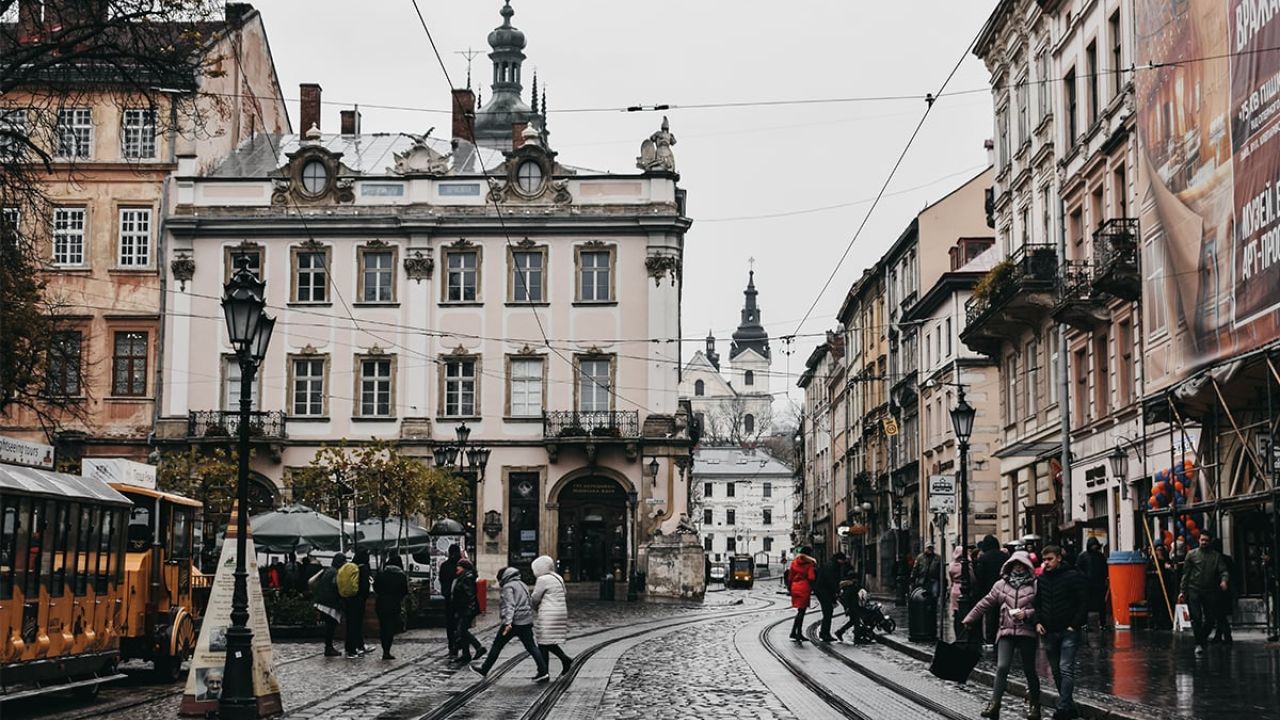 Фото до новини