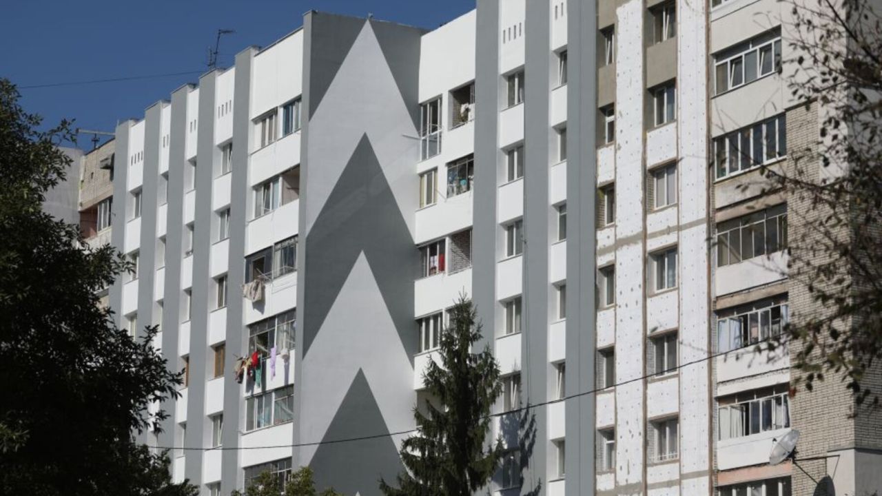 Фото до новини