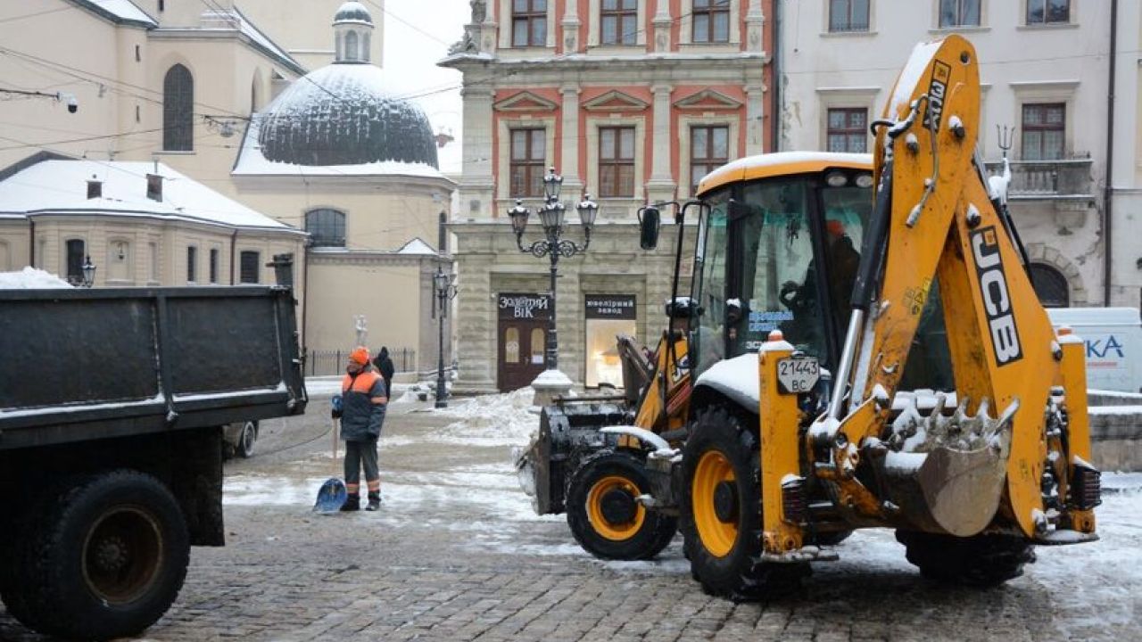 Фото до новини