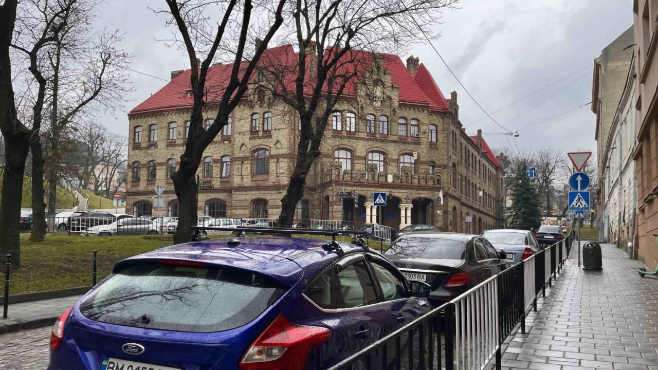 Ілюстративне