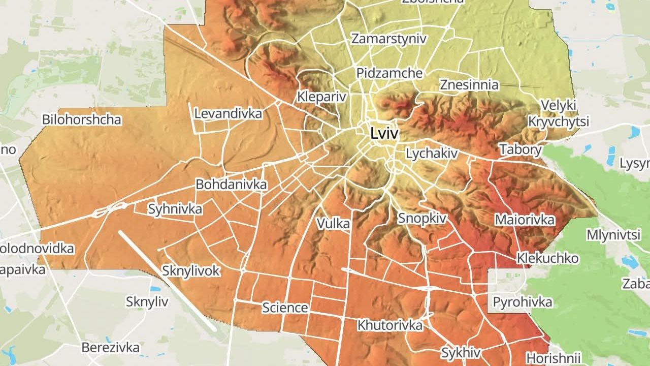 Фото до новини