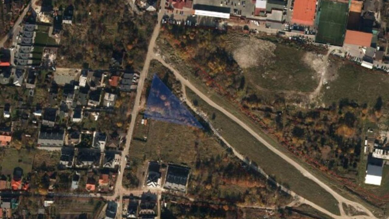 Фото до новини