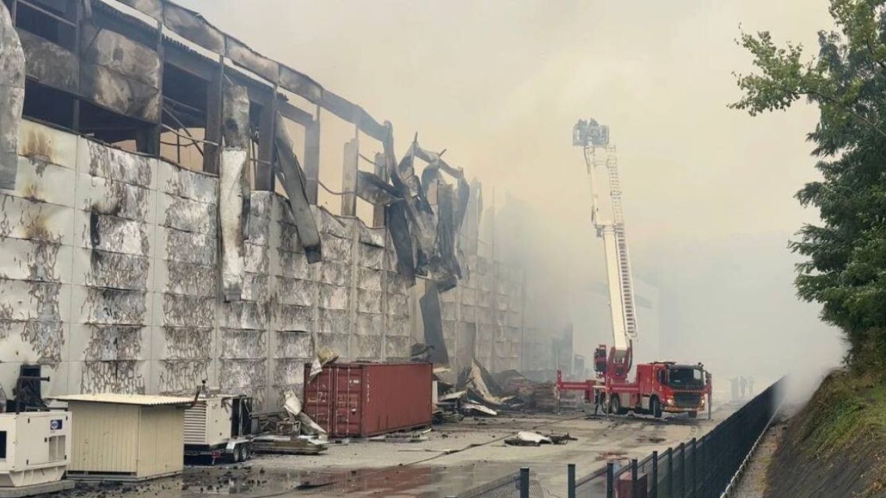 Фото до новини