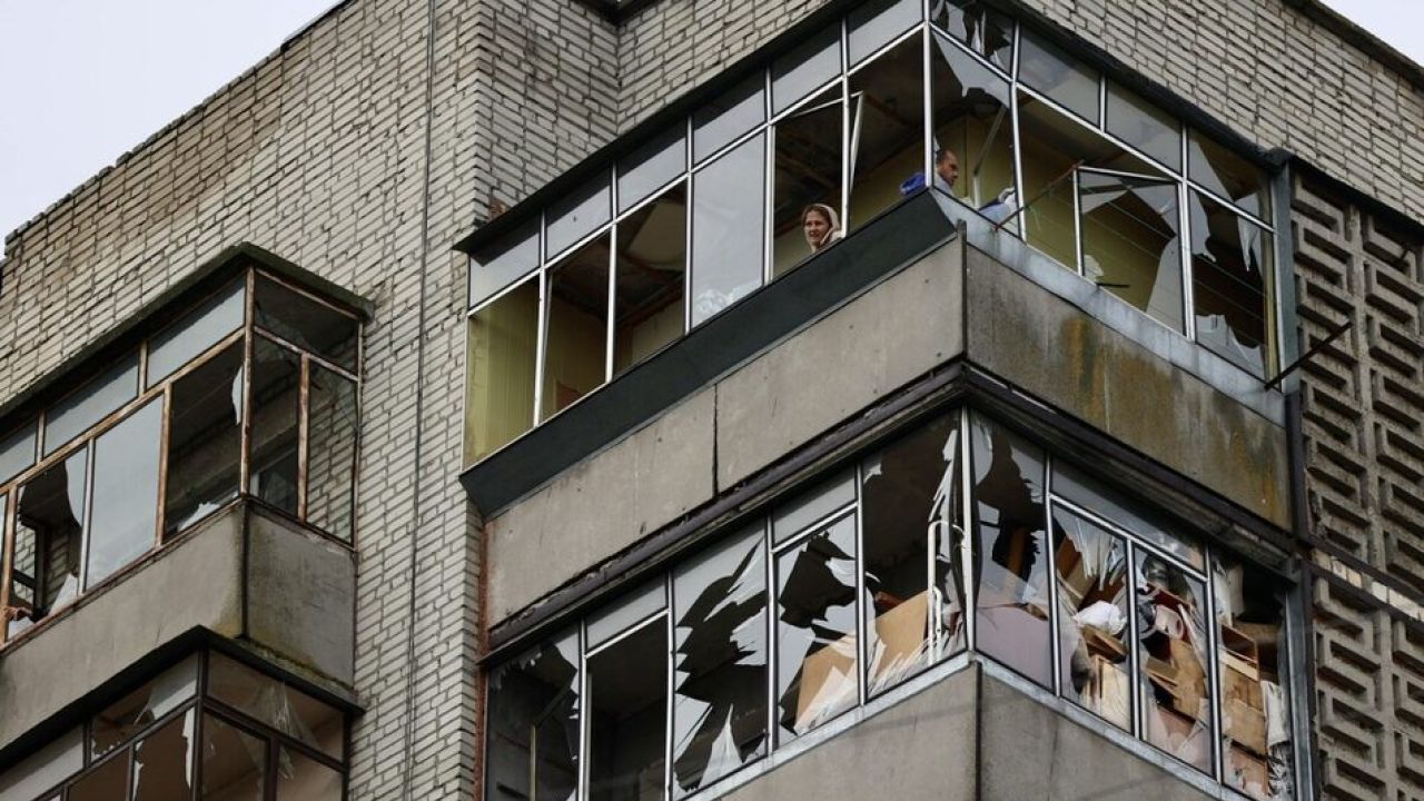 Фото до новини